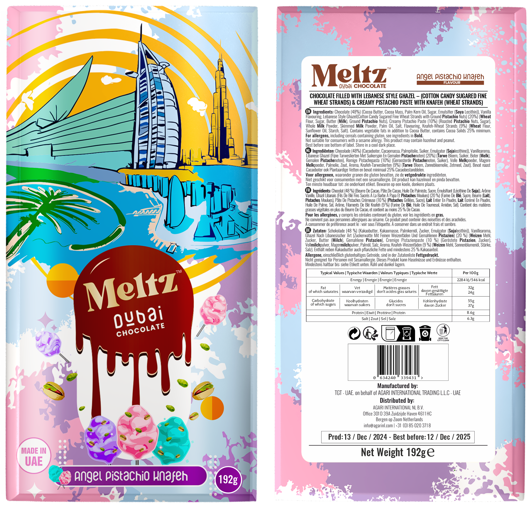 https://www.zemzglobal.com/demo/wp-content/uploads/2025/10/MELTZ-DUBAI-ANGEL-PISTACHIO-KNAFEH-192G-1.png