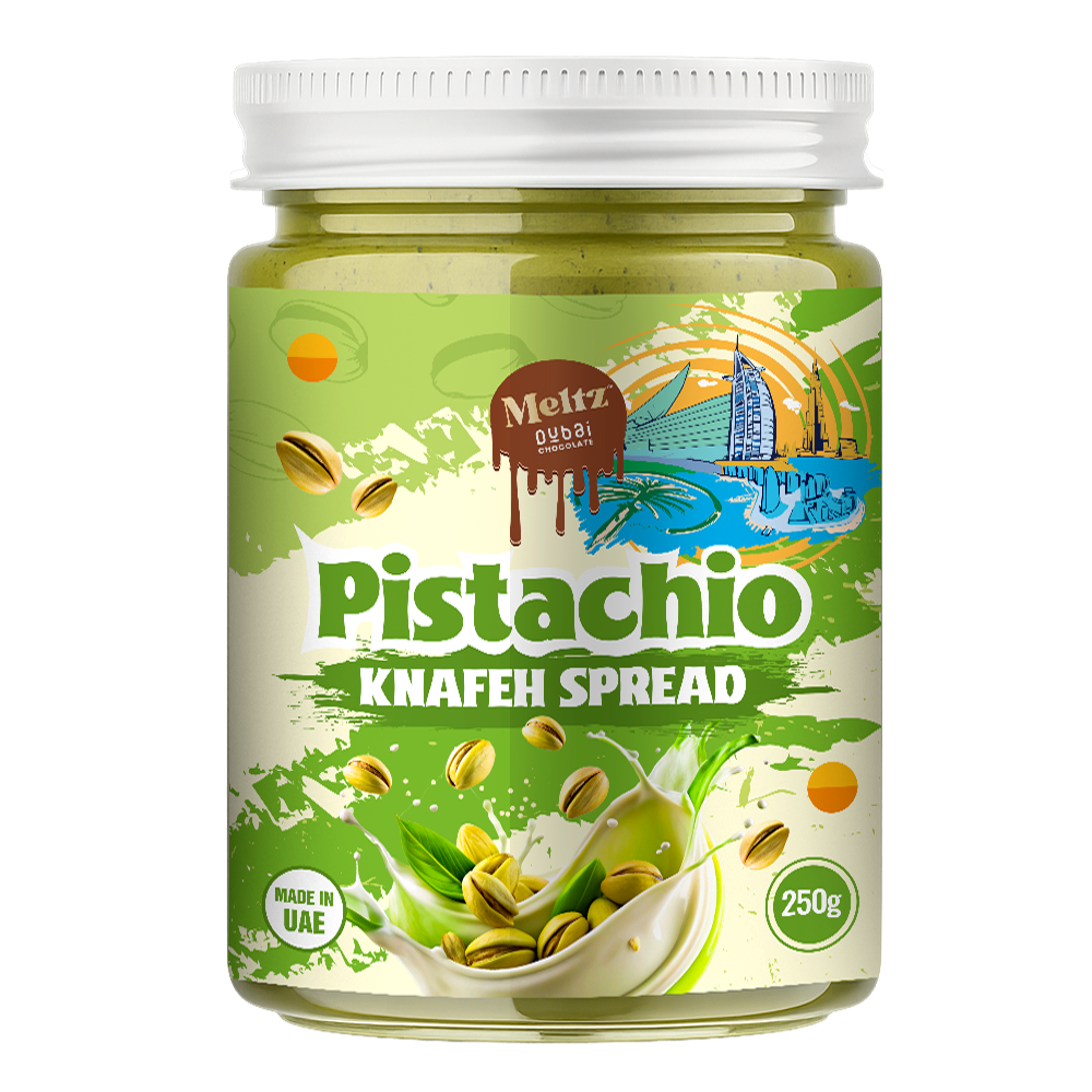 https://www.zemzglobal.com/demo/wp-content/uploads/2025/10/Pistachio-Knafeh-Spread-250g.png